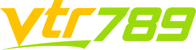 vtr789